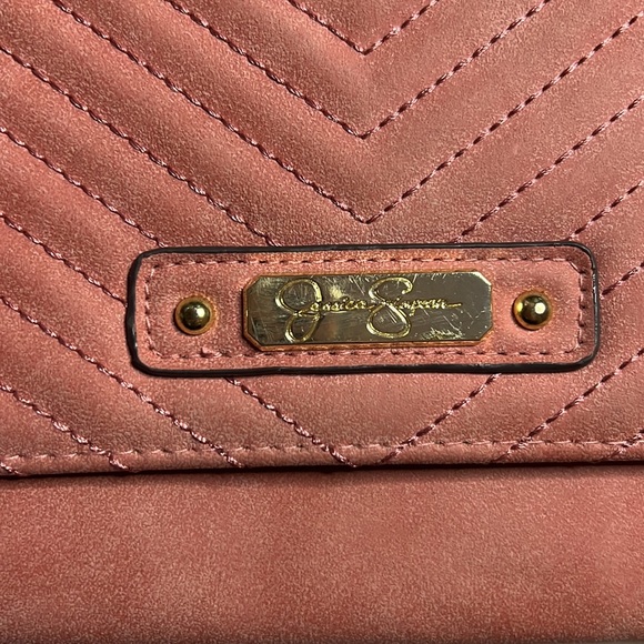 Awesome crossbody bag - Picture 2 of 5